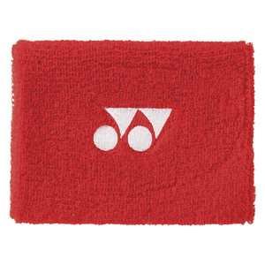 Wristband Yonex AC 492 Sunset Red