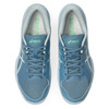 Buty Asics Beyond FF Saba Blue / Cool Grey