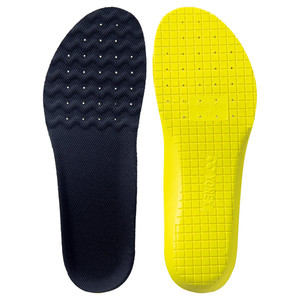 Wkładki do butów Yonex AC195 Power Cushion+