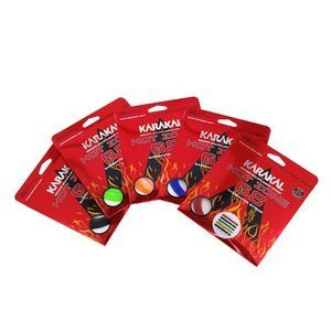 Karakal Hot Zone 68 Badminton Strings
