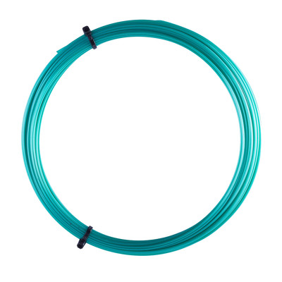Naciąg tenis Luxilon Eco Power 130 Teal