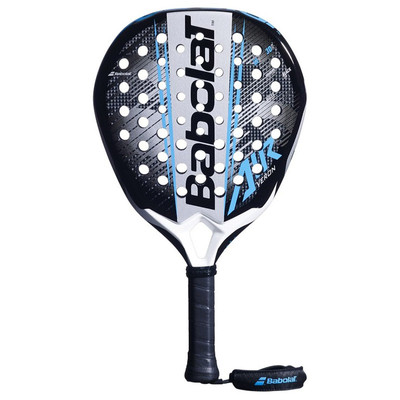 Padel racquet Babolat Air Veron 2.6