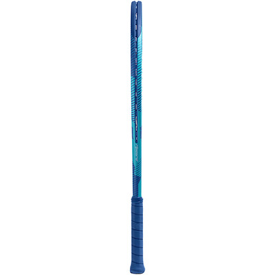 Rakieta Prince Ripcord 100 265g