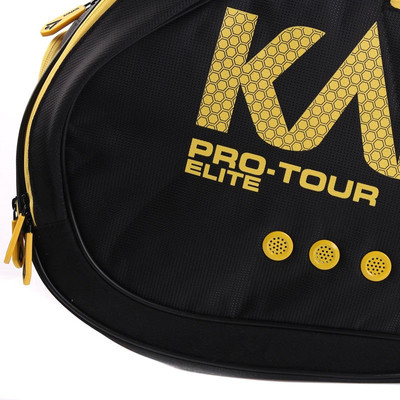 Torba Karakal Pro Tour Elite 12R