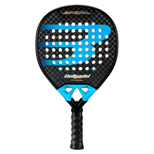 Padel Racket Bullpadel Vertex 05 Hybrid