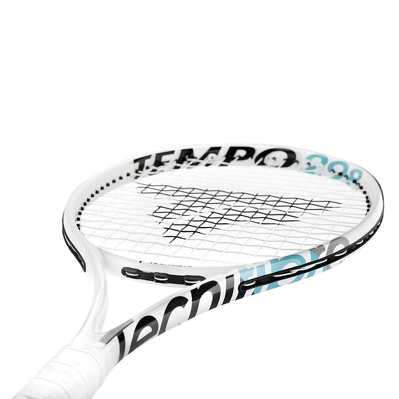 Rakieta Tecnifibre Tempo 298 Iga | TENIS  Rakiety