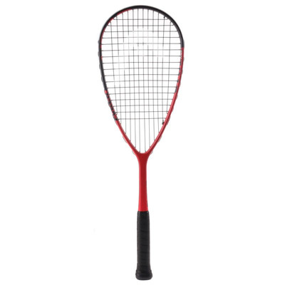 Rakieta HEAD Cyber Tour