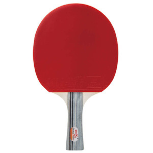 Table tennis racquet Double Fish CK107