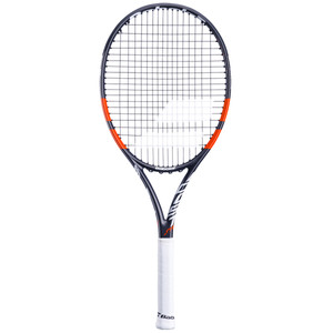 Rakieta Babolat Boost Strike