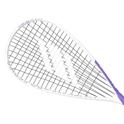 Squash racquet Eye V-Lite 125