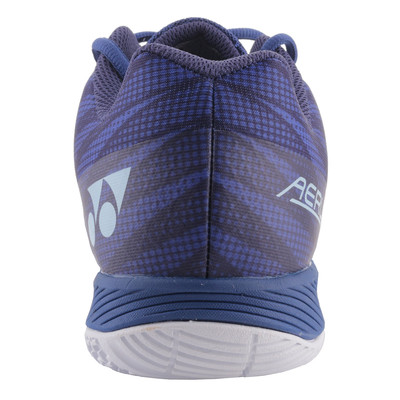 Buty Yonex Aerus Z2 Navy Blue