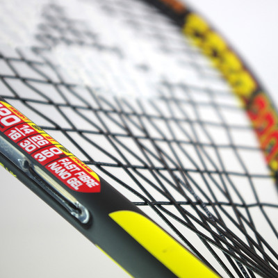 Karakal Core Pro 2.1 Squash Racket