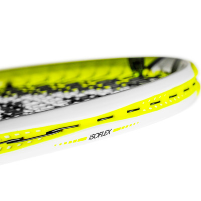 Rakieta Tecnifibre TF-X1 V2 305