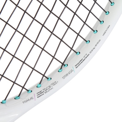 Rakieta Tecnifibre Tempo Iga 26