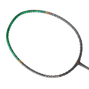 Badminton racquet Yonex Astrox 99 Tour Black / Green