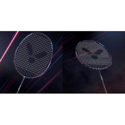 Rakieta Victor Auraspeed HS PLUS C