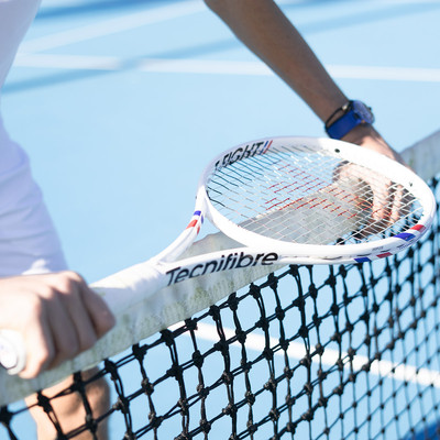 Tennis racquet Tecnifibre T-FIGHT 315S