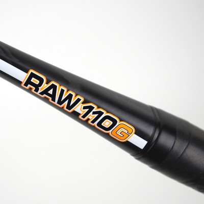 Rakieta Karakal RAW110G