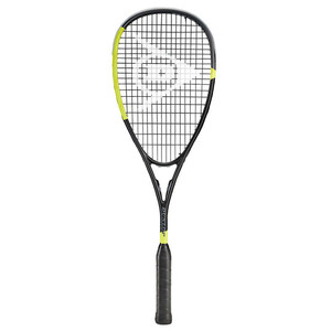 Dunlop Blackstorm Graphite