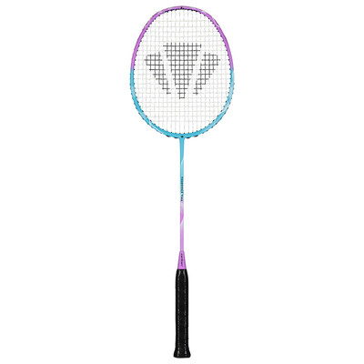 Rakieta Carlton Velocitex V210