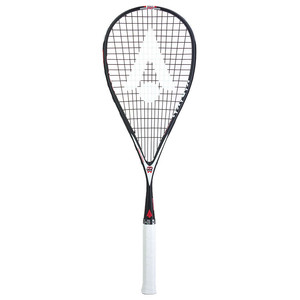 Karakal S-100 FF 2.1 Squash Racket