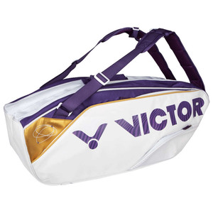 Torba Victor 2-Komorowa BR9213TTY AJ