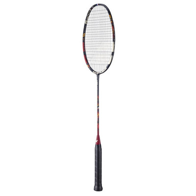 Rakieta Babolat X-FEEL Fury