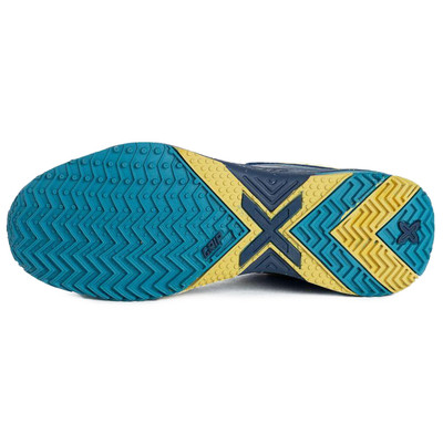 Buty Munich Hydra 114 Azul