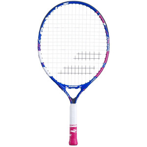 Rakieta Babolat B'Fly 21 Junior