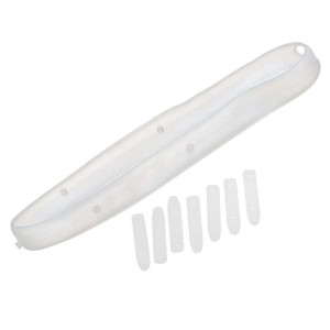 Nakładka silikonowa FZ Forza Silicone Power Trainer