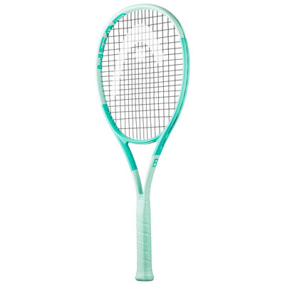 Tennis racquet HEAD Boom MP Alternate (2024)