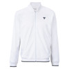 Bluza Tecnifibre Team Light Jacket White