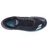 Babolat Shadow Spirit 2 Black / Cyan