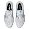 Asics Powerbreak FF Shine White / Pure Silver