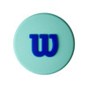 Wilson Pro Feel Ultra Dampeners 2Pack Blue