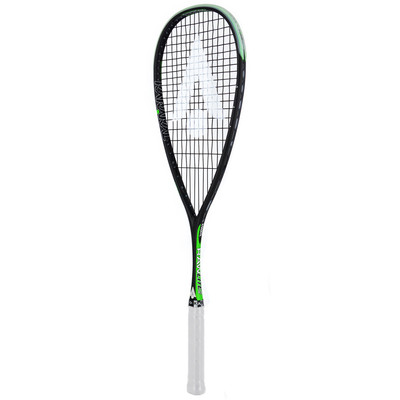 Karakal Raw Pro Lite 2.0 Squash Racket