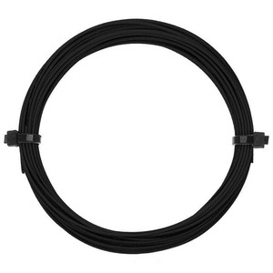 Karakal Classic 1,30 Black - Cut 9,5 m