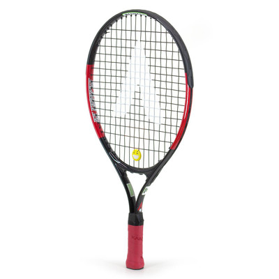 Karakal Flash 19 Junior Tennis Racket