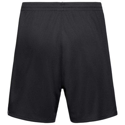 Spodenki Head Easy Court Shorts Boys Black