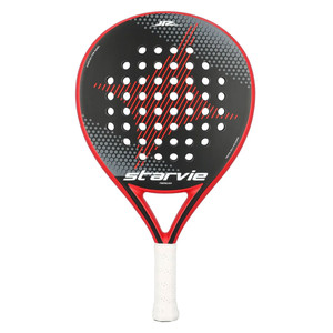 Padel racquet Starvie StarVie Junior