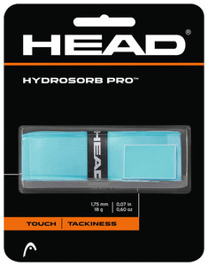 Owijka Head Hydrosorb Pro Teal