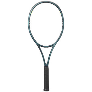Tennis racquet Wilson Blade 100L v9