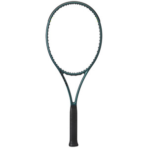 Tennis racquet Wilson Blade 98S V9