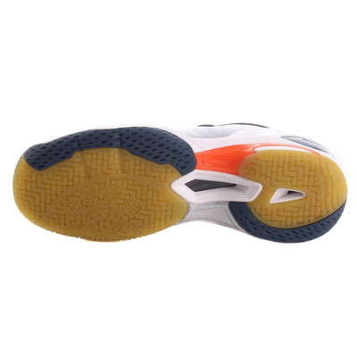 Buty Oliver CX Pro-10