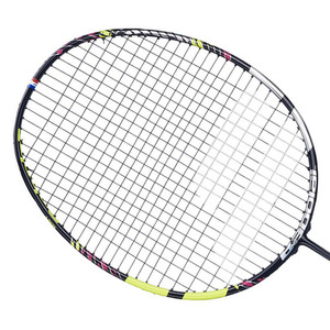 Rakieta Babolat Satelite Power LTD