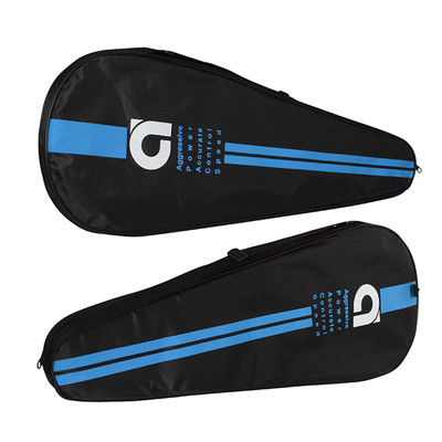 Apacs Cover S 1152 II Blue