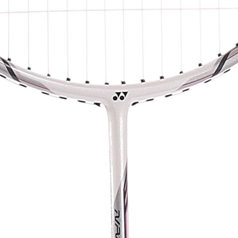 YONEX NANORAY 10F バドミントンラケット Amazon | Yonex Nanoray 10Fシリーズバドミントンラケット-初心者向け