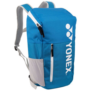 Plecak Yonex Club Backpack 2824 (28L) Blue