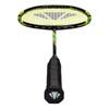 Badminton racquet Carlton TRU-STORM FS 2000