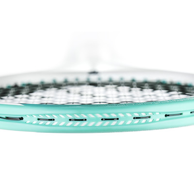 Rakieta Tecnifibre Tempo 270 V2